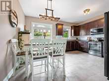 3150 EMPEROR DRIVE Orillia