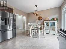 3150 EMPEROR DRIVE Orillia