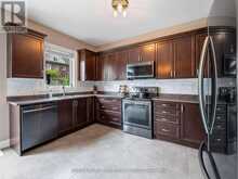 3150 EMPEROR DRIVE Orillia