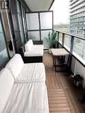 1706 - 20 SHORE BREEZE DRIVE Toronto 