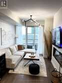 1706 - 20 SHORE BREEZE DRIVE Toronto