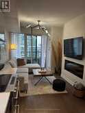 1706 - 20 SHORE BREEZE DRIVE Toronto 