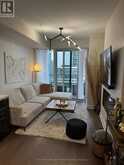 1706 - 20 SHORE BREEZE DRIVE Toronto 