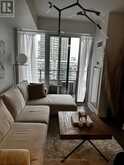 1706 - 20 SHORE BREEZE DRIVE Toronto 