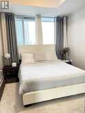 1706 - 20 SHORE BREEZE DRIVE Toronto 