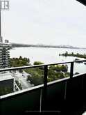 1706 - 20 SHORE BREEZE DRIVE Toronto