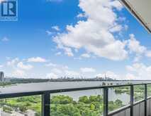 1706 - 20 SHORE BREEZE DRIVE Toronto