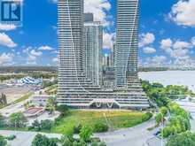 1706 - 20 SHORE BREEZE DRIVE Toronto