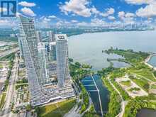 1706 - 20 SHORE BREEZE DRIVE Toronto