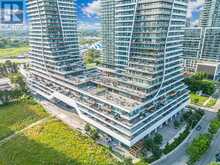 1706 - 20 SHORE BREEZE DRIVE Toronto