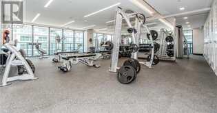 1706 - 20 SHORE BREEZE DRIVE Toronto