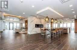 1706 - 20 SHORE BREEZE DRIVE Toronto