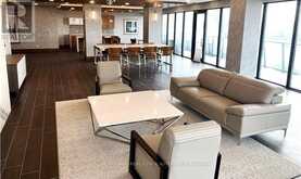 1706 - 20 SHORE BREEZE DRIVE Toronto