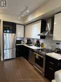 1706 - 20 SHORE BREEZE DRIVE Toronto