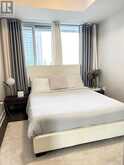 1706 - 20 SHORE BREEZE DRIVE Toronto