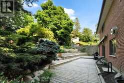 33 BONNYVIEW DRIVE Toronto