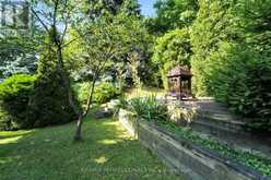 33 BONNYVIEW DRIVE Toronto