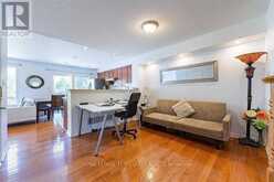 2458 BAINTREE CRESCENT Oakville 