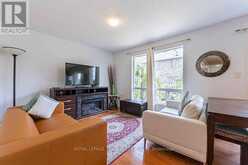 2458 BAINTREE CRESCENT Oakville 