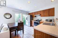 2458 BAINTREE CRESCENT Oakville 