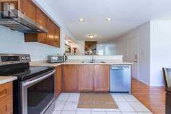 2458 BAINTREE CRESCENT Oakville 