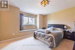 2458 BAINTREE CRESCENT Oakville 