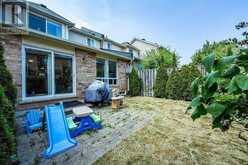 2458 BAINTREE CRESCENT Oakville 