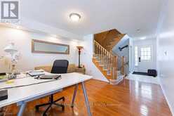 2458 BAINTREE CRESCENT Oakville 