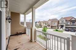 145 WHEAT BOOM DRIVE Oakville