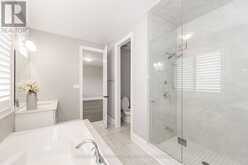 145 WHEAT BOOM DRIVE Oakville