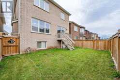 145 WHEAT BOOM DRIVE Oakville