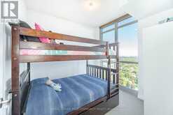 3202 - 5 VALHALLA INN DRIVE Toronto