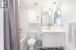 3202 - 5 VALHALLA INN DRIVE Toronto