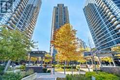 3202 - 5 VALHALLA INN DRIVE Toronto