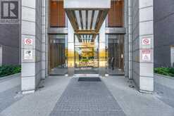 3202 - 5 VALHALLA INN DRIVE Toronto