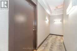 3202 - 5 VALHALLA INN DRIVE Toronto