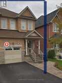 15 DILLON DRIVE Brampton 