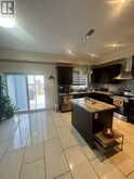 15 DILLON DRIVE Brampton 