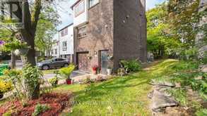 36 - 7707 DARCEL AVENUE Mississauga