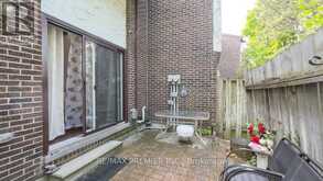 36 - 7707 DARCEL AVENUE Mississauga