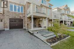 886 FOWLES COURT Milton 