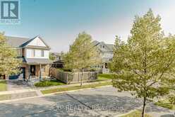 886 FOWLES COURT Milton 