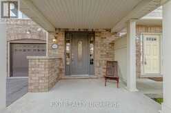 886 FOWLES COURT Milton 