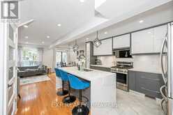 1255 VALERIE CRESCENT Oakville 