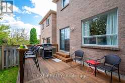 1255 VALERIE CRESCENT Oakville 