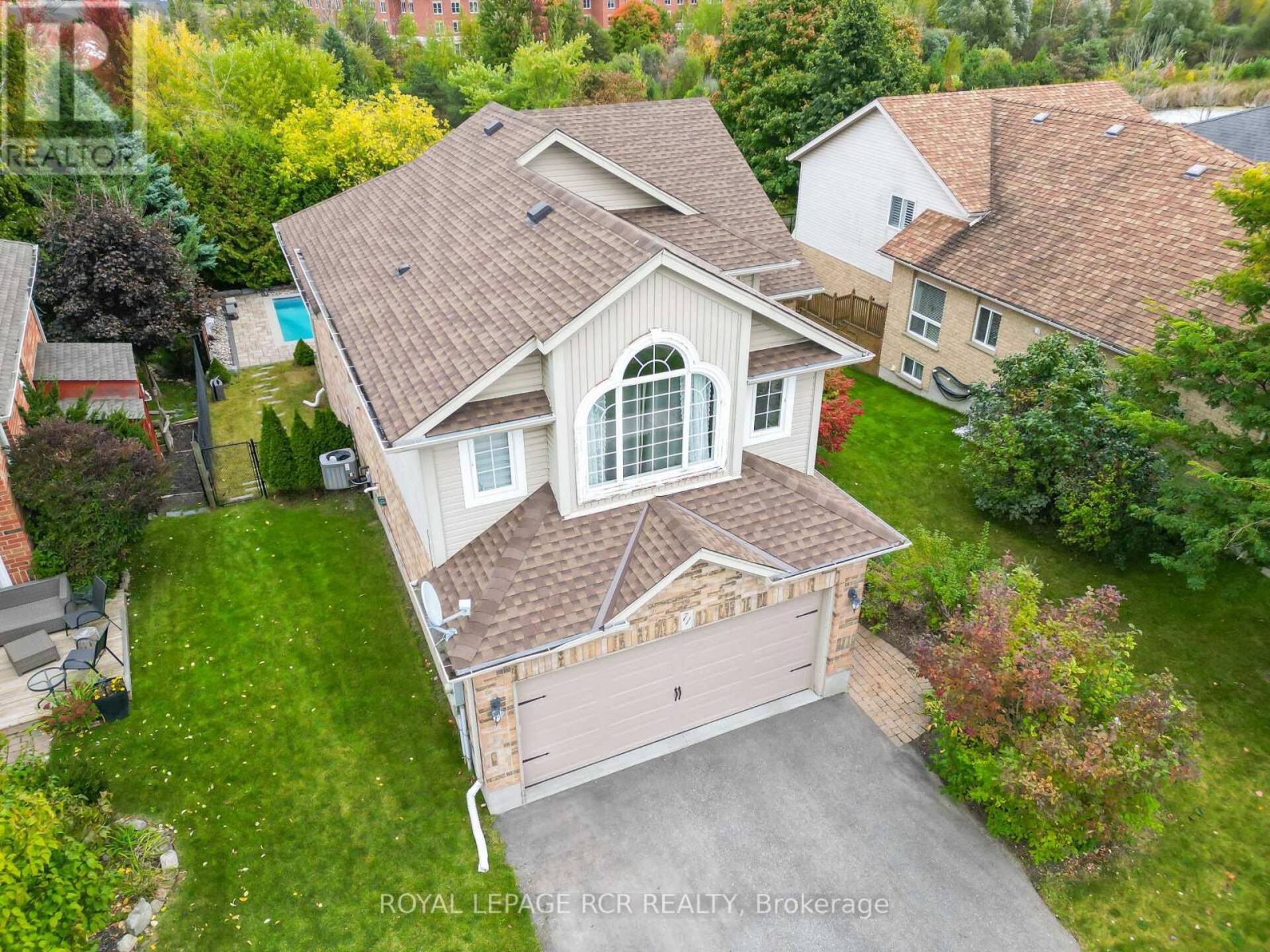 71 HUNTER ROAD Orangeville