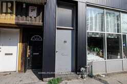 807-809 KING STREET E Hamilton 