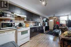 807-809 KING STREET E Hamilton 