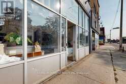 807-809 KING STREET E Hamilton 