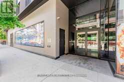 323 - 25 RICHMOND STREET E Toronto